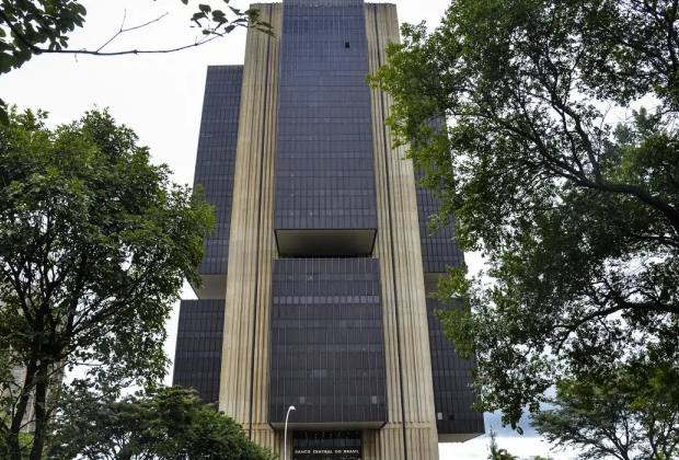 banco_central_abr_30091923895.jpg