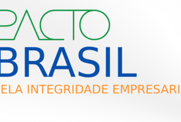 pacto-pelo-brasil-1.PNG